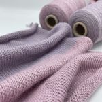 Schoeller 100% меринос экстрафайн