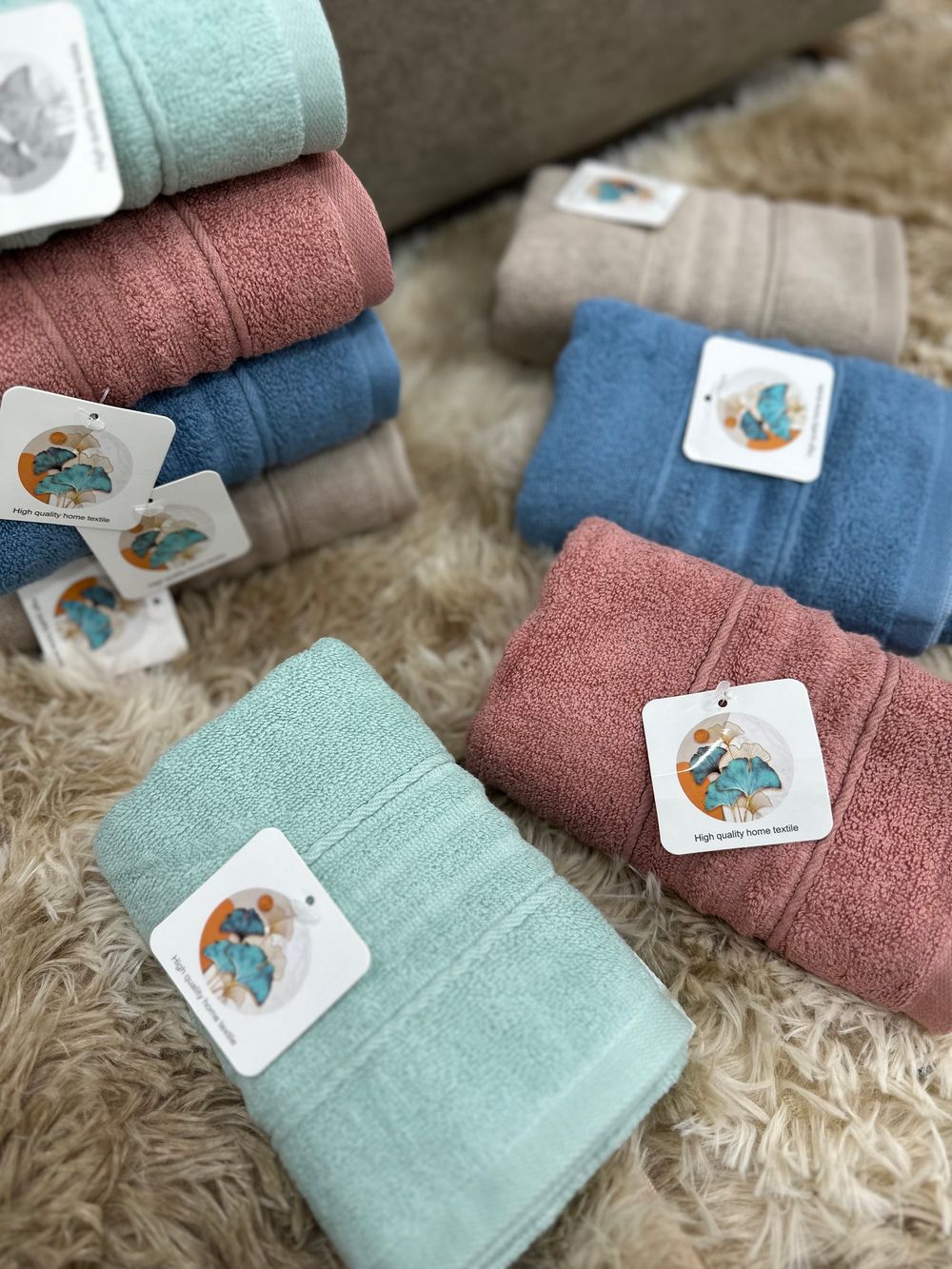 Пол Кит Руч ПАНДОРА