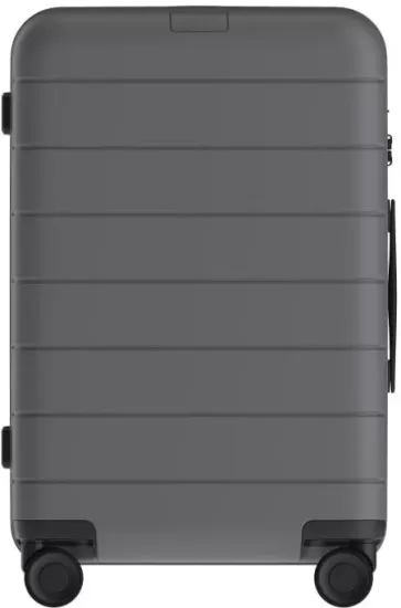 Чемодан Xiaomi Luggage Classic Pro 20 BHR8603GL