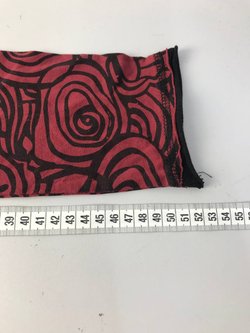 Платье 101 Idees практичное 46 размер