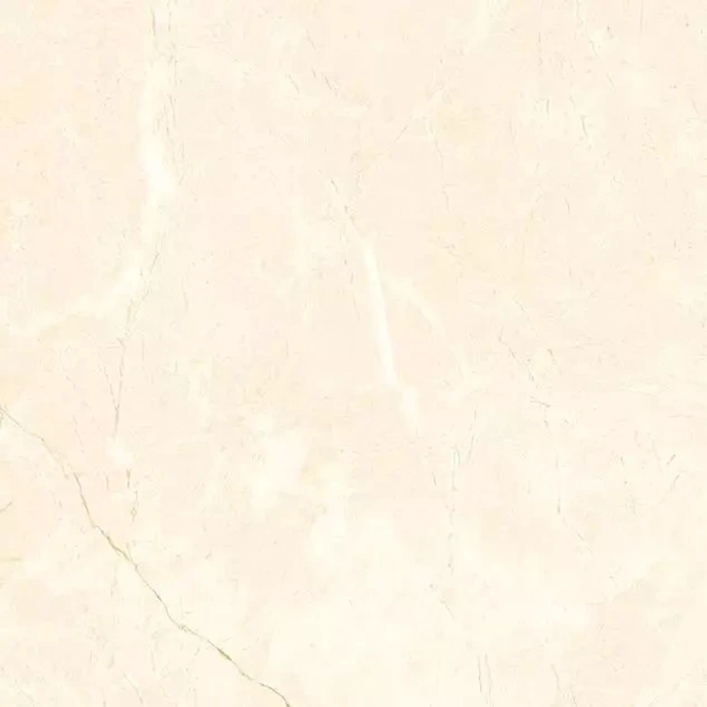 Керамогранит Для стен и пола PRIMAVERA/ТШ Джимара ТР66М11 600х600х9 1,44/46,08