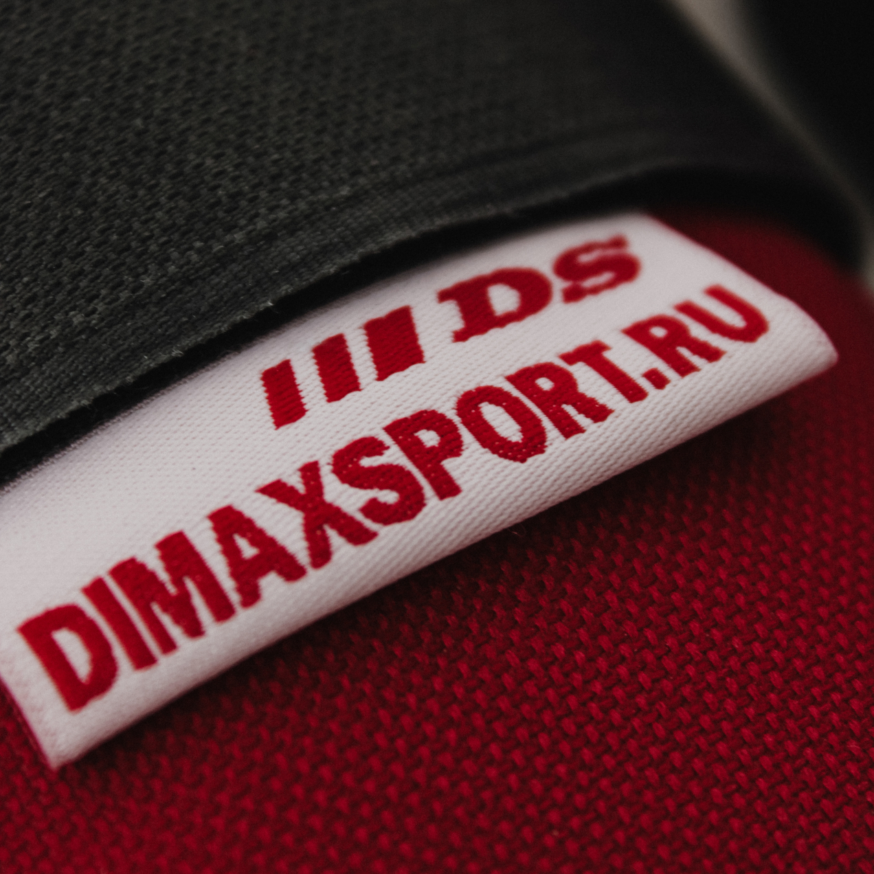 Производим надёжные утяжелители для рук