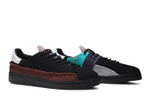 Кроссовки Pharrell Williams X Adidas Originals Superstar
