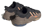 Adidas Originals Ozweego