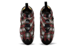 Reebok X Girl X Reebok Instapump Fury OG Plaid