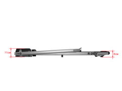 UNIXFIT R-200V
