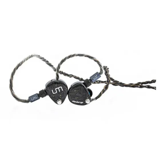 Unique Melody Mentor V3 Plus Universal