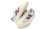 Кроссовки New Balance Nb 302