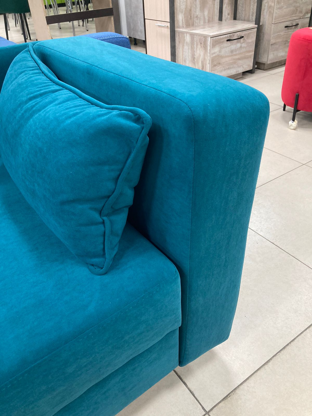 Диван тахта Уют-2 АССОРТИМЕНТ