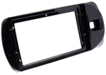 Topway TS10 4+32GB 8 ядер для Toyota Vitz 2014-2019 (прав)