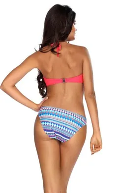 L2343/1 Купальник раздельный