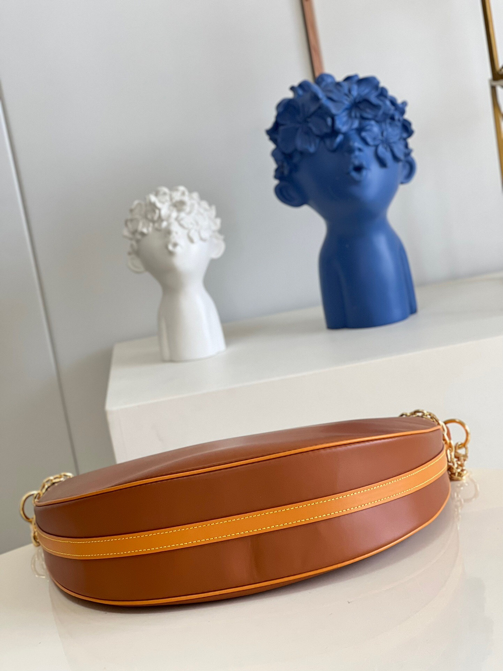 Louis Vuitton Loop Hobo