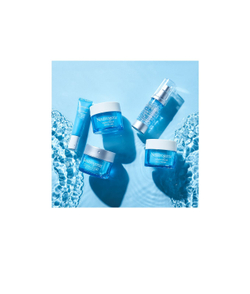 Neutrogena Hydro Boost  Face - интенсивно увлажняющая сыворотка /   30  ml  / GTIN 3574661393650