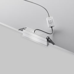 Светильник встраиваемый светодиодный Maytoni   DL100-6W2.7-3-4K-W