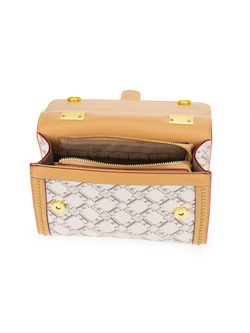 VF-8001 Сумка жен., иск. кожа