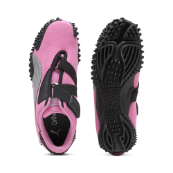 Женские кроссовки PUMA Mostro OG