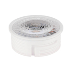 ST9101.549.07 Модуль ST-Luce Белый LED -*7W 4000K