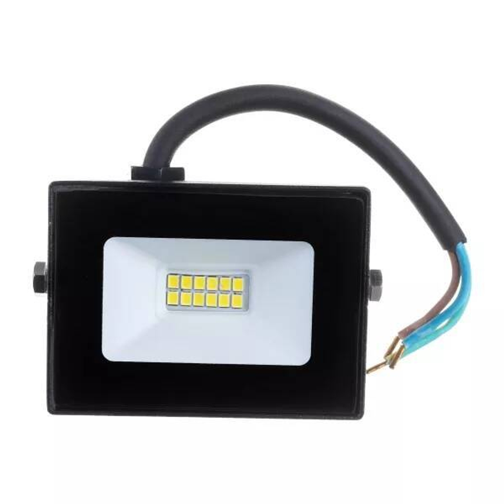 Прожектор светодиод.LED REV GmbH 32300 6 10W