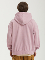 Мужская Толстовка Lowercase Pigment