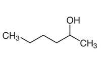 Гексанол-2
