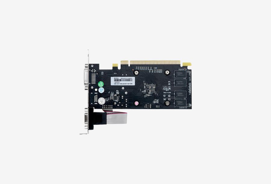 R5 230 Power Hammer SI 2G M0_0326709105456
