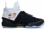 Кроссовки Jordan Air Jordan 28 Think 16 (Locked Loaded)