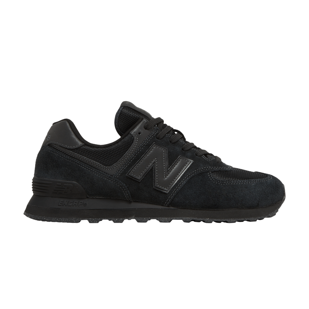 Кроссовки New Balance Nb 574