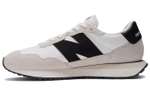Кроссовки New Balance Nb 237
