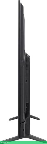 Телевизор QLED Hisense 65" 65E7NQ PRO