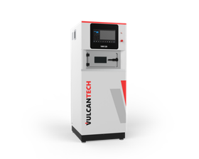 VULCANTECH VM120 - 3D SLM принтер (по металлу)