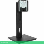 Монитор ExeGate SuperView EA2707CA EX298883RUS