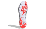 Кроссовки Adidas Predator