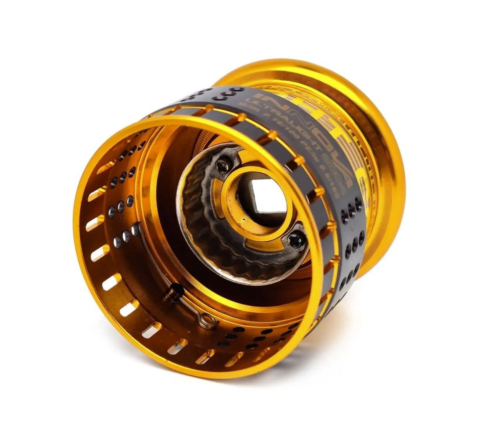 Шпуля запасная для рыболовной катушки Innova Ultralight 1003