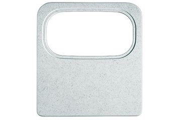 Разделочная доска 218796