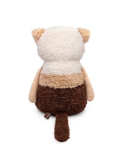 Мягкая игрушка Мокко 38 см