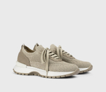 Кроссовки DOUCAL'S