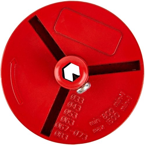 Державка для коронок ELITECH WC   1820.169600