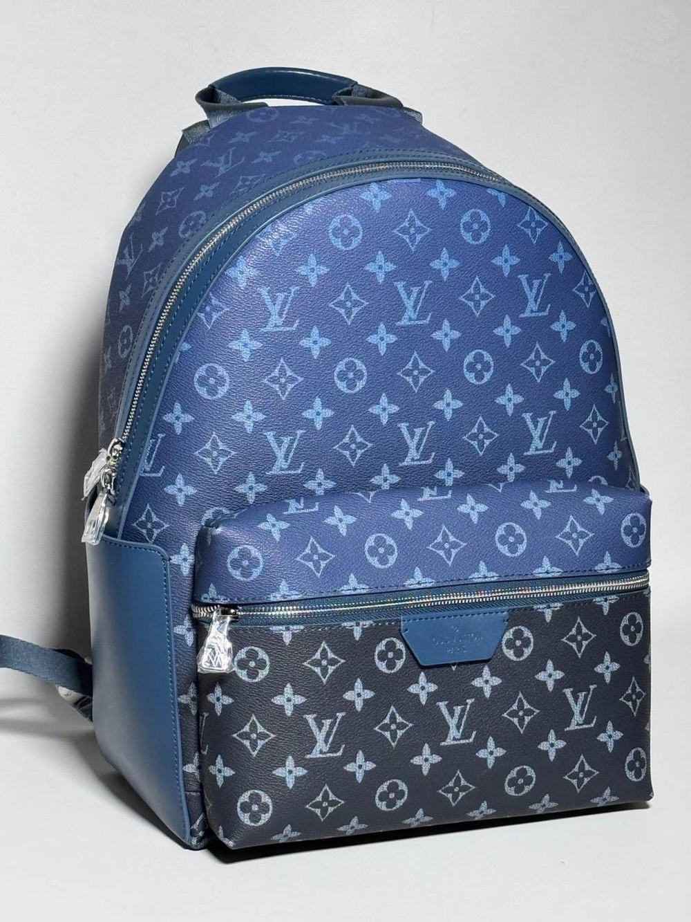 Рюкзак Louis Vuitton Discovery