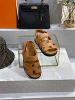 Сандали Hermes