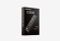 HS-SSD-E3000 512G_0226709110258