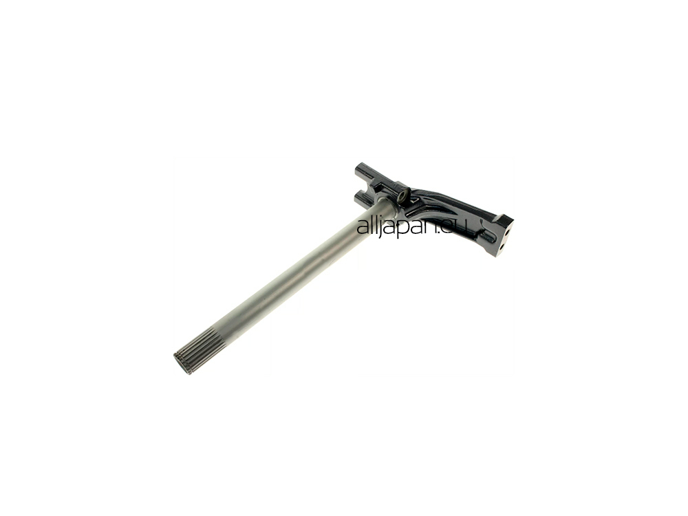 688-42510-03-8D BRACKET, STEERING