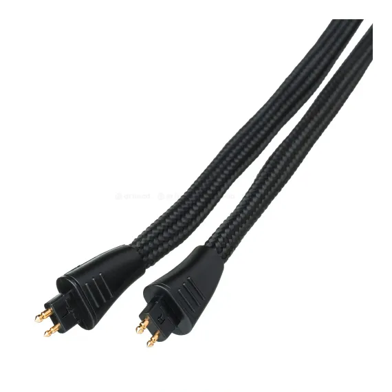HeadMade SS-20 Fostex TH 900 MK2 TH610 XLR 4-pin 1.2m