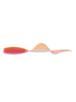 Твистер Homunculures Jilt 1.0'' 25.4мм вес 1.2гр 411 10шт