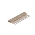 Финишный профиль