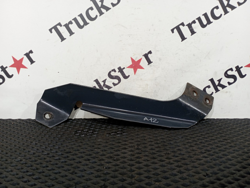 Кронштейн воздушного фильтра