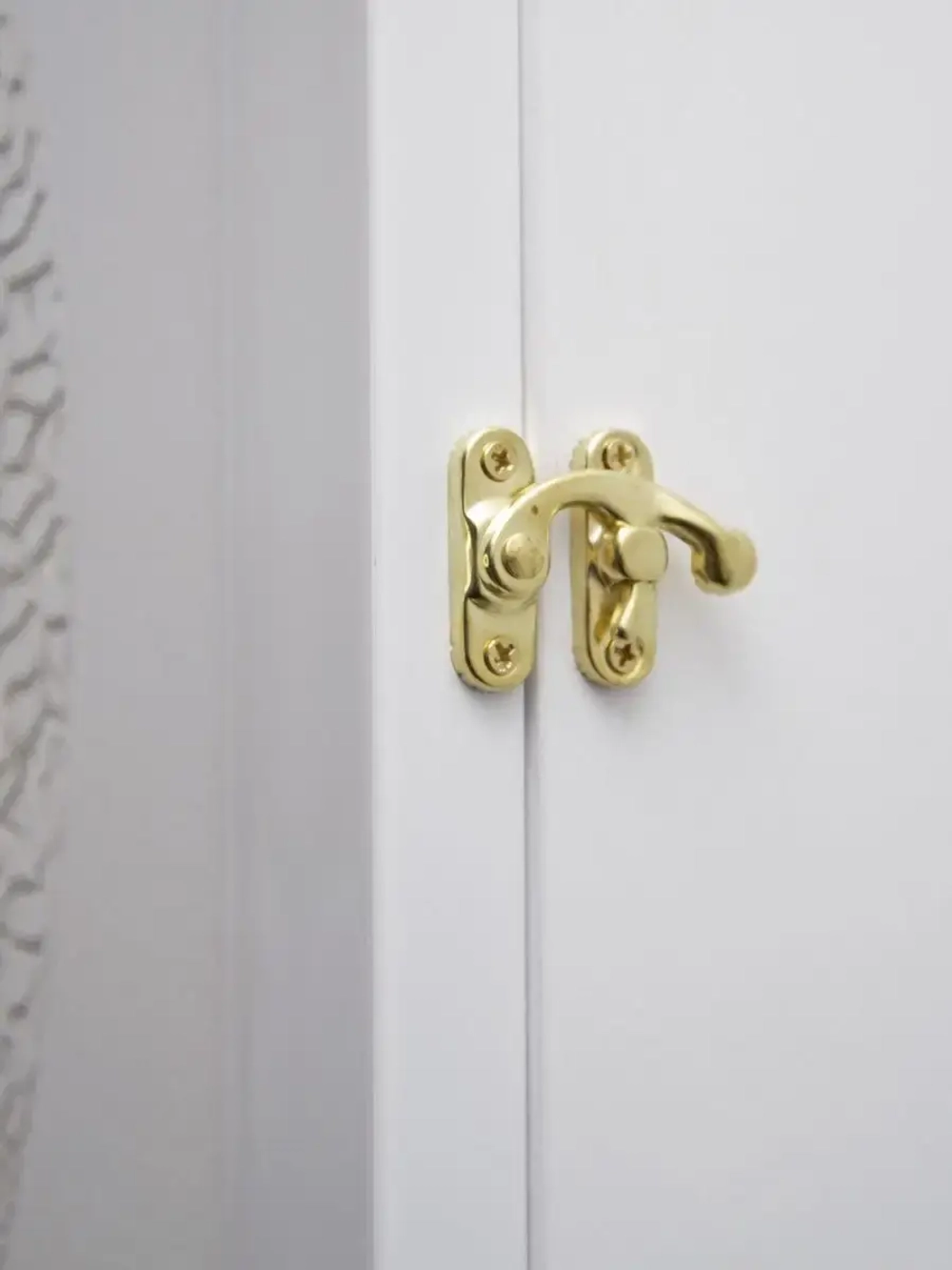 Короб под электрический щиток 36*46*11 см