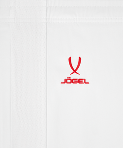 Шорты баскетбольные DIVISION PerFormDRY RBF Shorts, белый