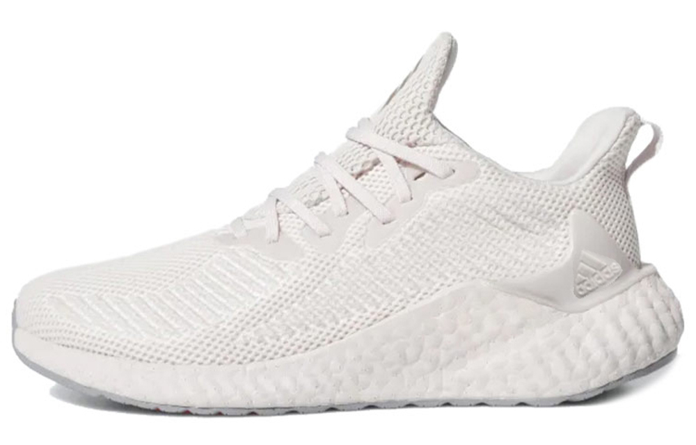 Кроссовки Adidas Alphaboost