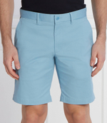 Шорты BROOKLYN 1985 Tommy Hilfiger - голубой(MW0MW23563)