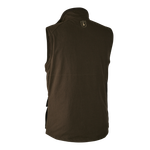Жилет Deerhunter Muflon Extreme (585 Wood)